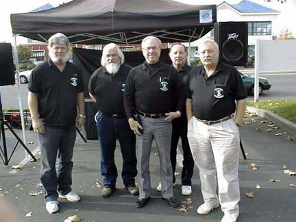 19991208_GpAtRadioPl