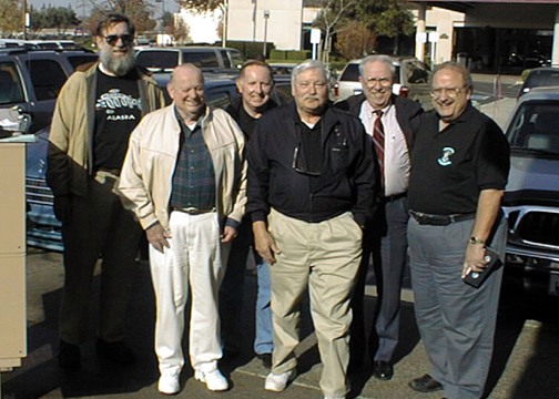 20021212_5n1AtBrkflds