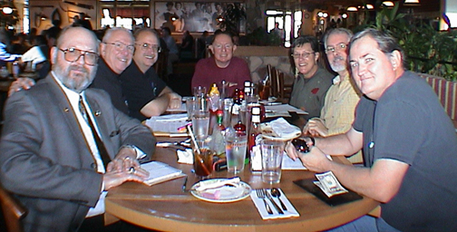 20040121_7AtBrkflds1