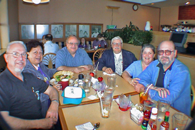 200604_AnnivLunch