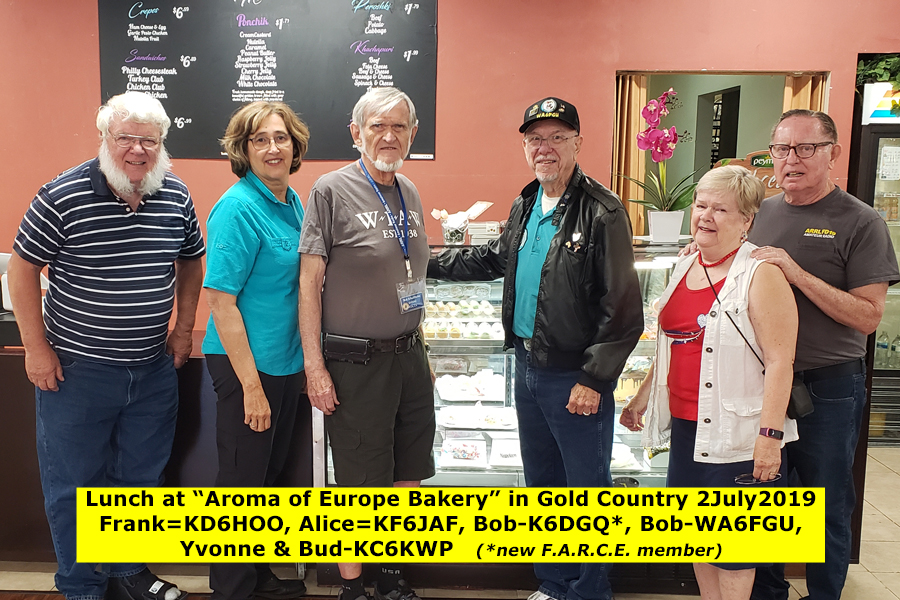 20190702 FD Recap Luncheon