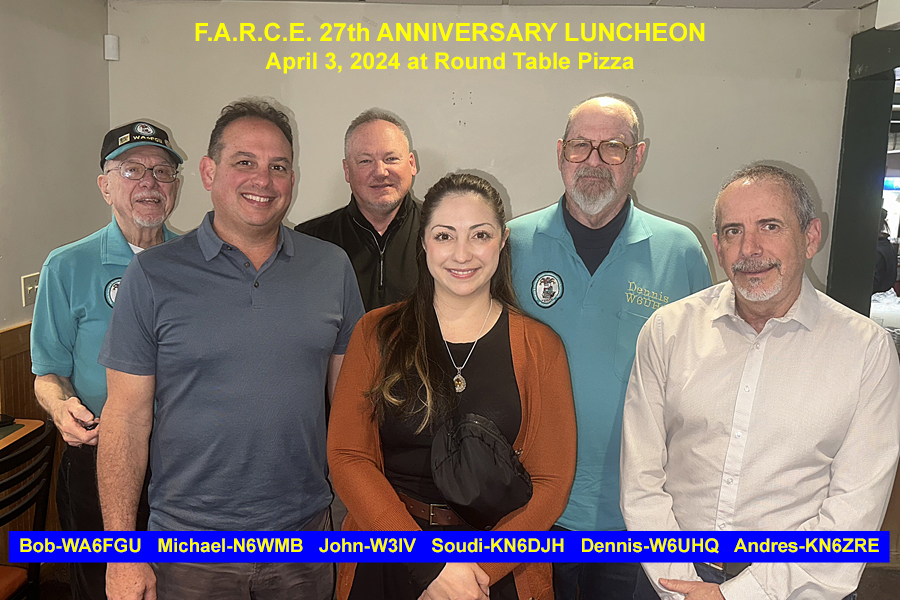 20240403_27thAnniversaryLuncheon