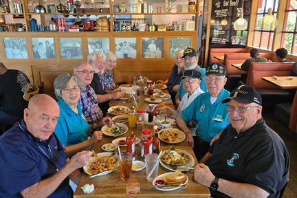 20260507_Luncheon Group