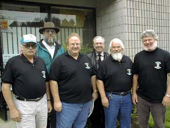 19991110_GpAtRadioPl