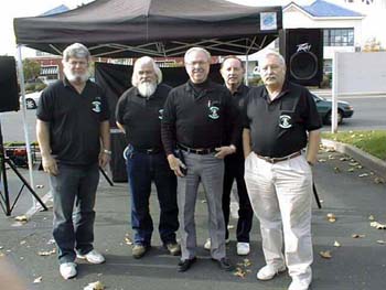 19991208_GpAtRadioPl