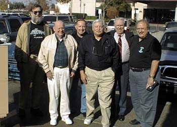 20021212_5n1AtBrkflds