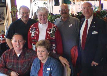 20031210_6AtSalsaFresca