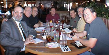 20040121_7AtBrkflds1