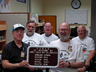 ARRL 2013 Field Day