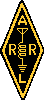 ARRL Logo